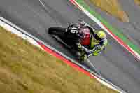 brands-hatch-photographs;brands-no-limits-trackday;cadwell-trackday-photographs;enduro-digital-images;event-digital-images;eventdigitalimages;no-limits-trackdays;peter-wileman-photography;racing-digital-images;trackday-digital-images;trackday-photos